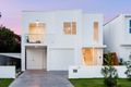 Property photo of 29B Links Avenue Cronulla NSW 2230