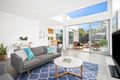 Property photo of 29B Links Avenue Cronulla NSW 2230