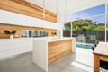 Property photo of 29B Links Avenue Cronulla NSW 2230