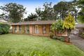 Property photo of 38 Yalding Avenue North Rocks NSW 2151