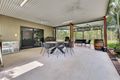 Property photo of 66 Pelly Road Herbert NT 0836