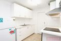 Property photo of 7/33 Eldridge Street Footscray VIC 3011