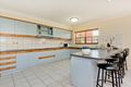 Property photo of 5 Kauri Place Whittlesea VIC 3757