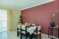 Property photo of 5 Kauri Place Whittlesea VIC 3757