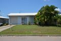 Property photo of 20 Dalkeith Crescent Mount Louisa QLD 4814