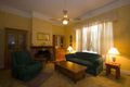 Property photo of 19 Bulwer Avenue Perth WA 6000
