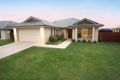 Property photo of 12 Mingus Street Sippy Downs QLD 4556