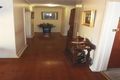 Property photo of 5 Stirling Drive Morphett Vale SA 5162