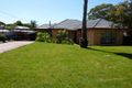 Property photo of 5 Stirling Drive Morphett Vale SA 5162