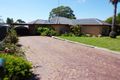 Property photo of 5 Stirling Drive Morphett Vale SA 5162