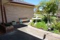 Property photo of 5 Stirling Drive Morphett Vale SA 5162