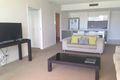 Property photo of 2218/33 T E Peters Drive Broadbeach Waters QLD 4218