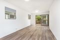Property photo of 4/26 Holmesbrook Street Ashgrove QLD 4060