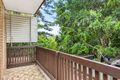 Property photo of 4/26 Holmesbrook Street Ashgrove QLD 4060