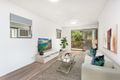 Property photo of 4/26 Holmesbrook Street Ashgrove QLD 4060