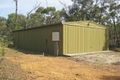 Property photo of 117 Native Gully Crescent Eppalock VIC 3551