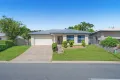 Property photo of 30 Wills Street Brinsmead QLD 4870