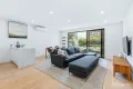 Property photo of 46 Piccolo Circuit Williamstown North VIC 3016