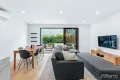 Property photo of 46 Piccolo Circuit Williamstown North VIC 3016