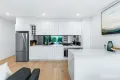 Property photo of 46 Piccolo Circuit Williamstown North VIC 3016