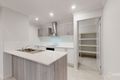 Property photo of 4 Lava Way Cosgrove QLD 4818