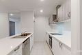 Property photo of 4 Lava Way Cosgrove QLD 4818