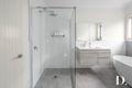 Property photo of 5 Iris Close Sapphire Beach NSW 2450