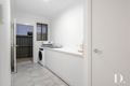 Property photo of 5 Iris Close Sapphire Beach NSW 2450