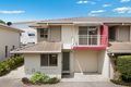 Property photo of 3/3 Margaret Street Tweed Heads NSW 2485