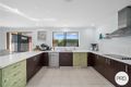 Property photo of 9 Gateway Drive New Norfolk TAS 7140