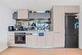 Property photo of 1405/81 South Wharf Drive Docklands VIC 3008