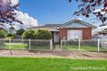 Property photo of 1 Nash Court Altona Meadows VIC 3028