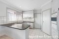 Property photo of 1 Nash Court Altona Meadows VIC 3028