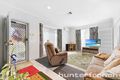 Property photo of 1 Nash Court Altona Meadows VIC 3028