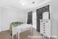 Property photo of 1 Nash Court Altona Meadows VIC 3028