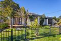 Property photo of 3 Black Street Albion Park Rail NSW 2527