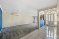 Property photo of 6 Bentley Way Mill Park VIC 3082