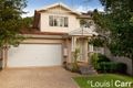 Property photo of 11 Blamey Way Cherrybrook NSW 2126