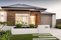 Property photo of 6 Windermere Boulevard Aveley WA 6069