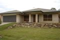 Property photo of 11 Koel Drive Gilston QLD 4211