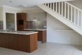 Property photo of 4/42 Moore Street Morningside QLD 4170