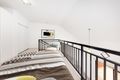 Property photo of 15/532-536 Canterbury Road Campsie NSW 2194
