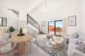 Property photo of 15/532-536 Canterbury Road Campsie NSW 2194