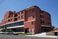Property photo of 15/532-536 Canterbury Road Campsie NSW 2194