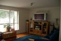 Property photo of 127 Central Avenue Oak Flats NSW 2529