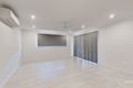 Property photo of 4 Lava Way Cosgrove QLD 4818