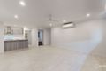 Property photo of 4 Lava Way Cosgrove QLD 4818