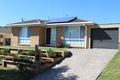 Property photo of 20 Kowari Crescent Blackbutt NSW 2529