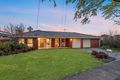 Property photo of 2 Donhaven Court Dingley Village VIC 3172