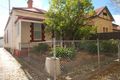 Property photo of 40 Johns Road Prospect SA 5082